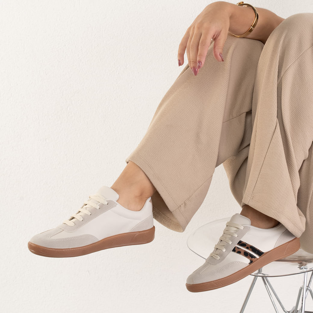 M Shuz Tenis Casual PU620MSH Off WhiteOncaRosado Sint -8-.jpg